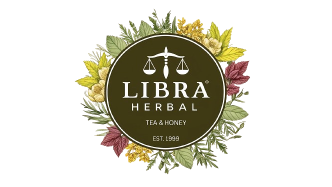 LibraHerbal